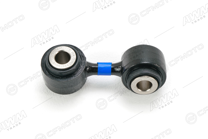 Стойка заднего стабилизатора правая