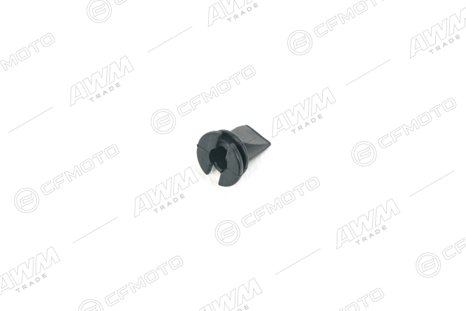 Шланг вентиляции