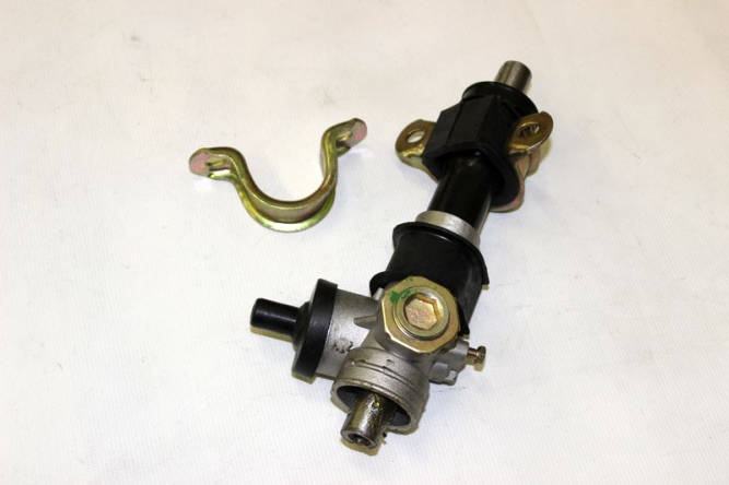 Комплект рулевого механизма