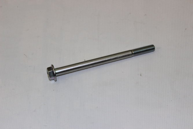 Болт  M10X1.25X140