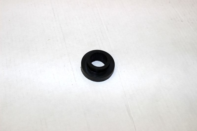 Кольцо уплотнительное