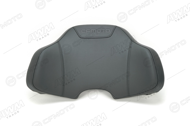 Спинка сиденья