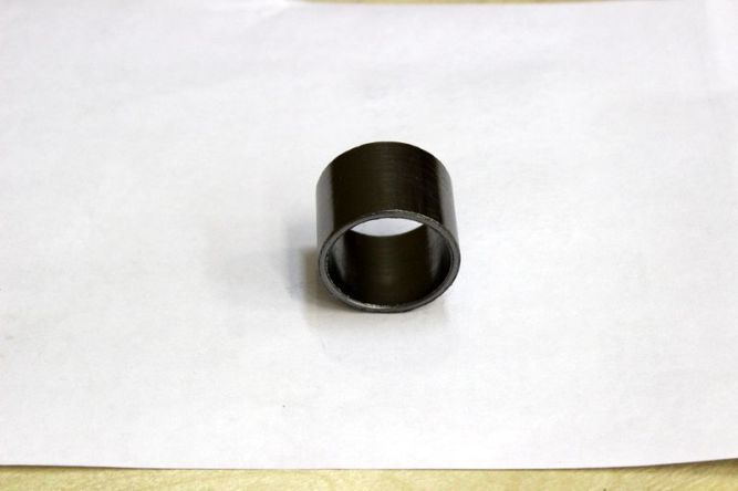 Кольцо глушителя