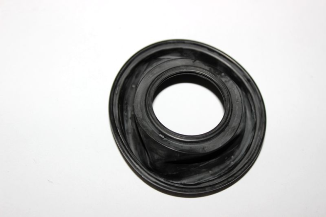 Диафрагма золотника карбюратора вакуумная