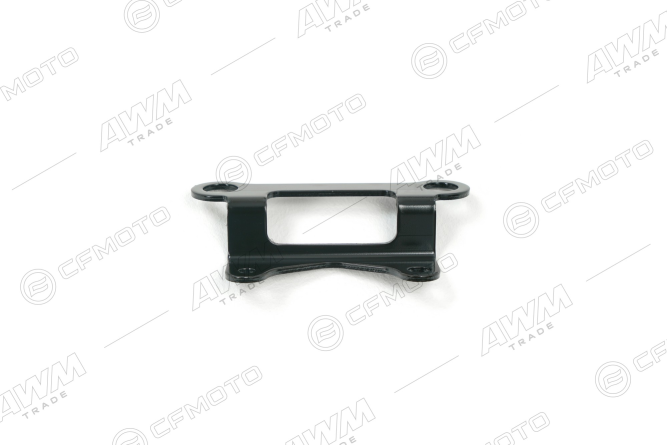 Кронштейн фары нижний