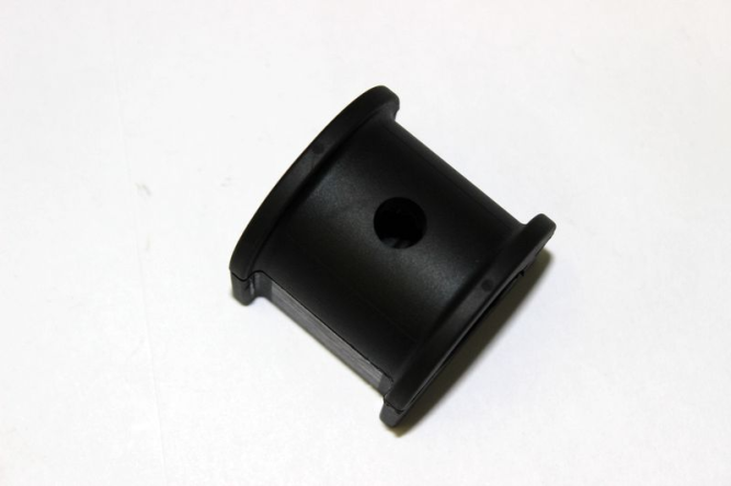 Втулка стабилизатора