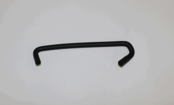 Шланг расширительного бачка системы охлаждения