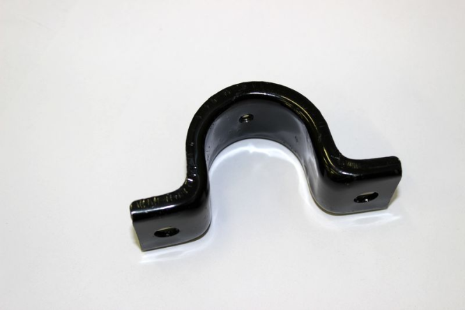 Корпус втулки