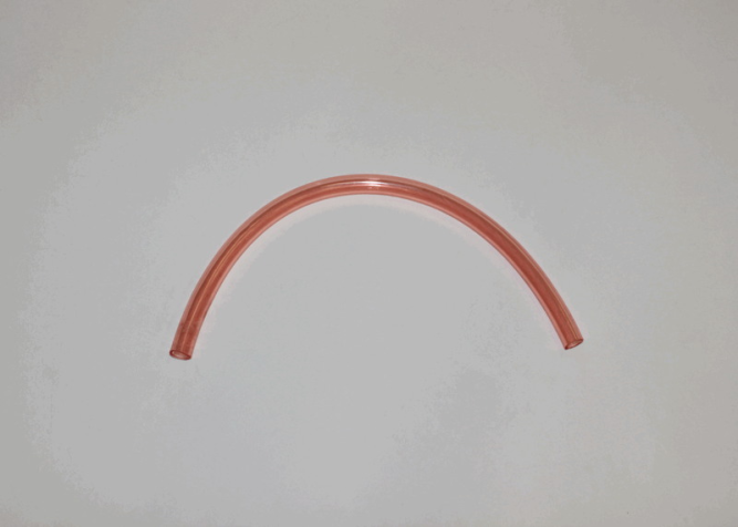 Шланг дренажный