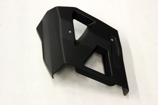 Защита рычага, правая