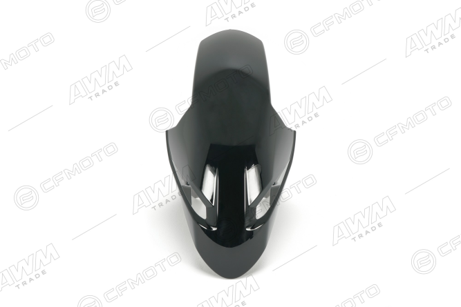 Крыло переднее