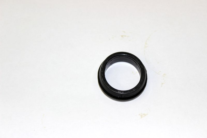 Подушка кольца кронштейна