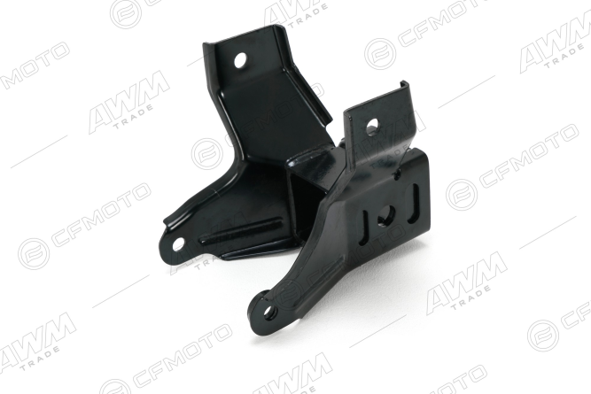 Кронштейн факопа