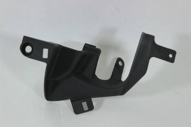 Элемент левой боковой панели задний