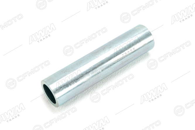 Втулка колесного диска переднего