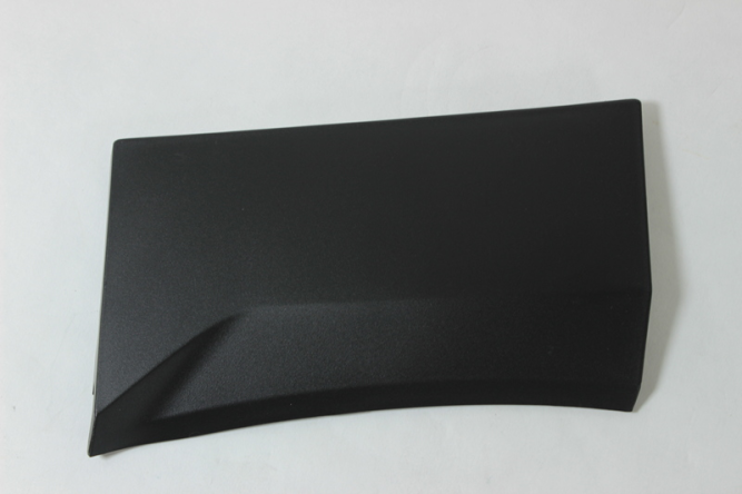 Панель передняя правая