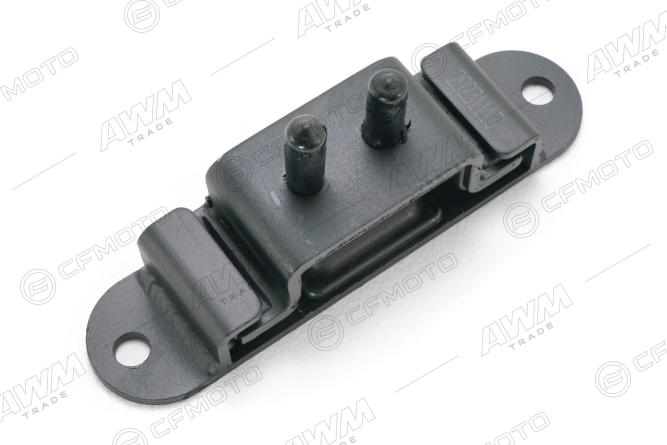 Подушка двигателя