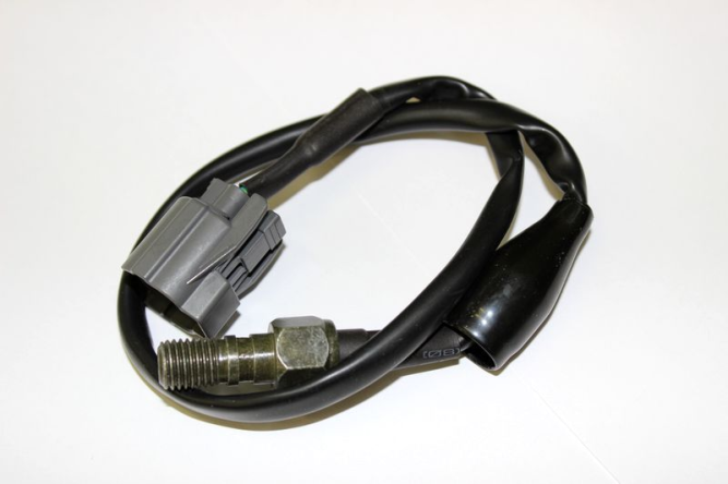 Выключатель стоп-сигнала (SUMITOMO)