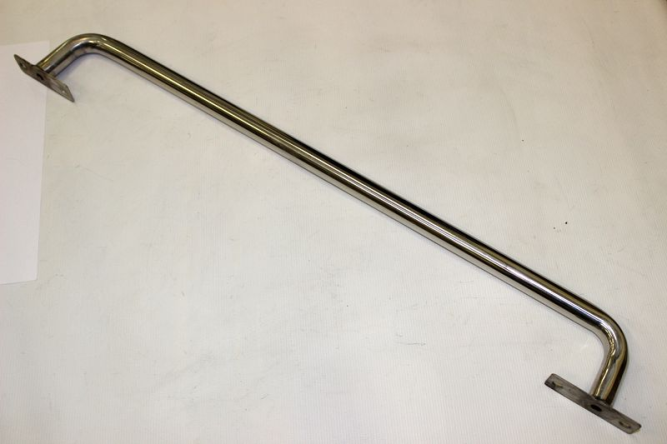 Поручень кузова