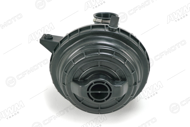 Фильтр воздушный в сборе