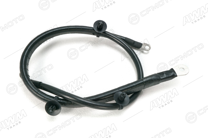 Кабель АКБ -