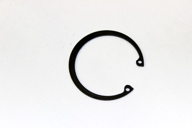 Стопорное кольцо