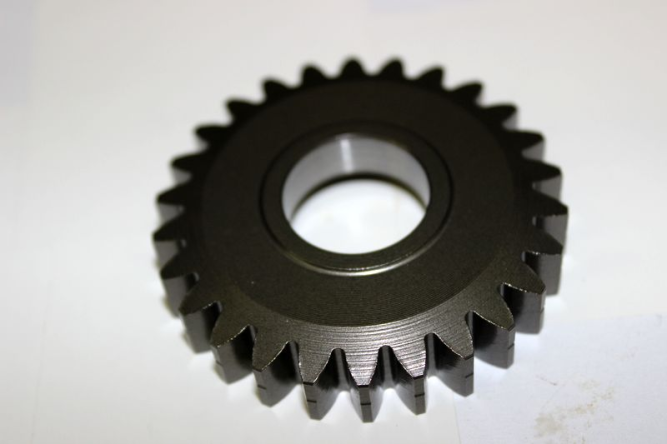 Шестерня 3 передачи
