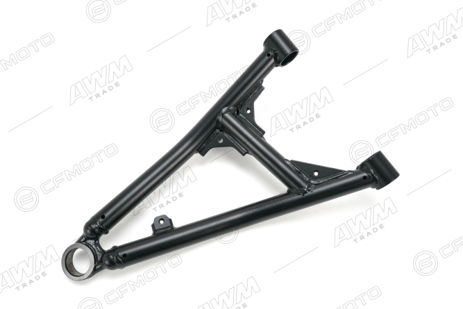 Рычаг передний нижний правый