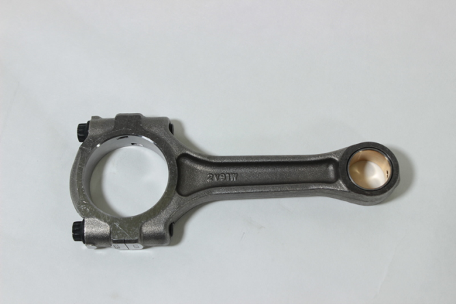Шатун в сборе метка II