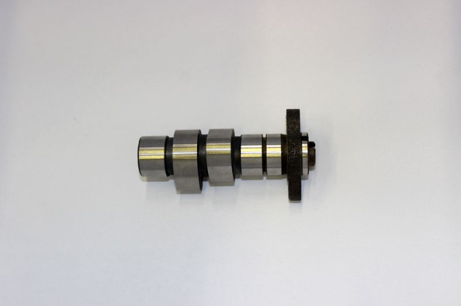 Распредвал