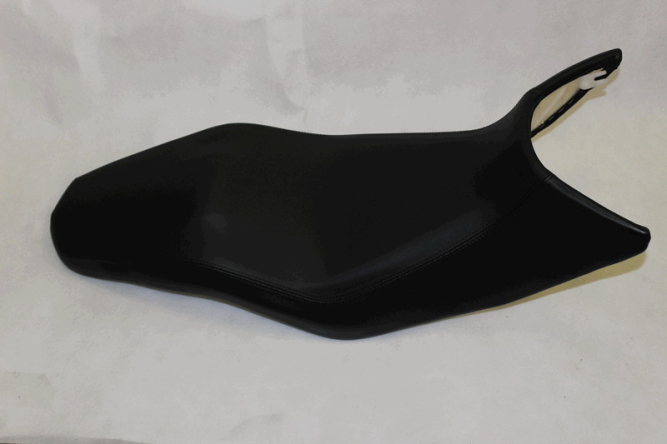 Сидение в сборе