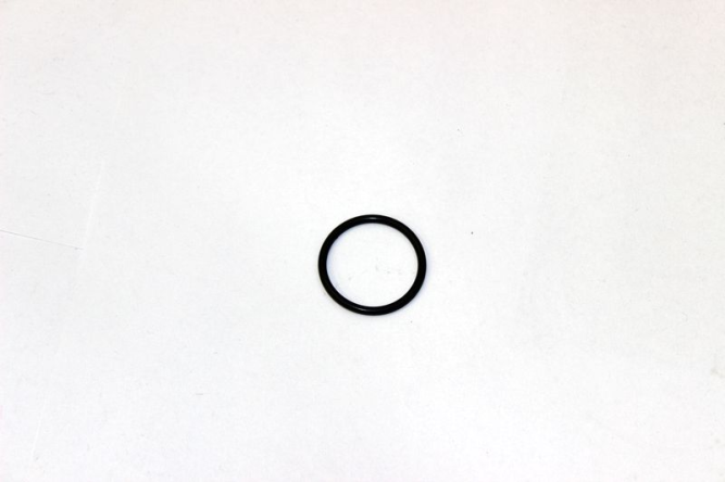 Кольцо уплотнительное 29х2,5