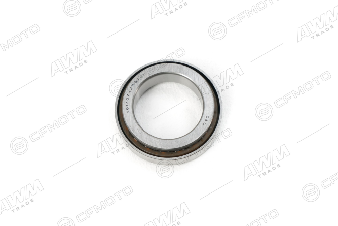 Подшипник рулевой колонки