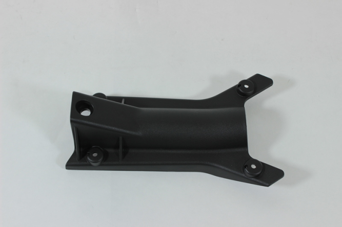 Элемент крыла заднего