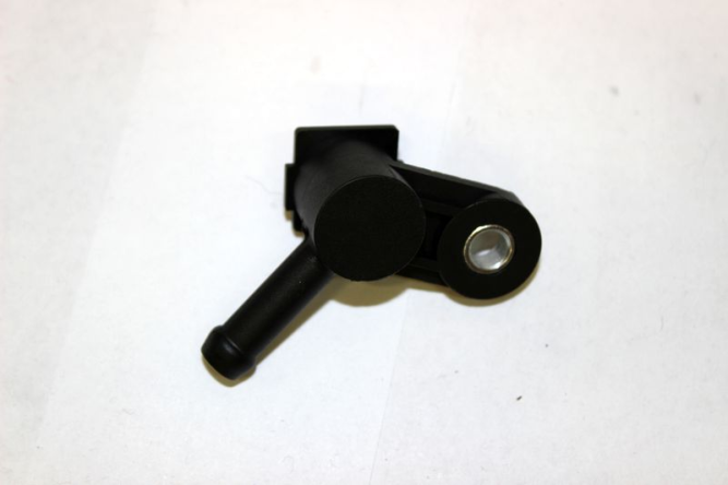 Колпачок инжектора