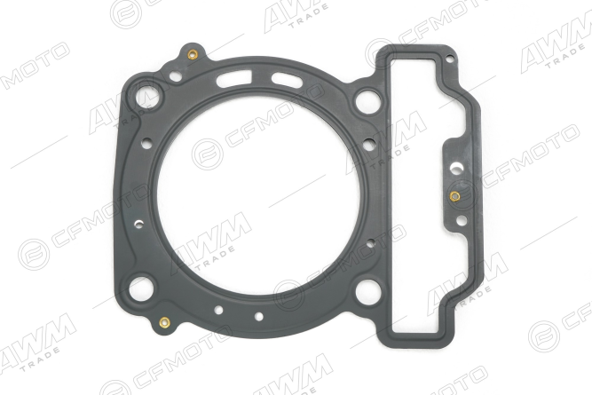 Прокладка головки цилиндра