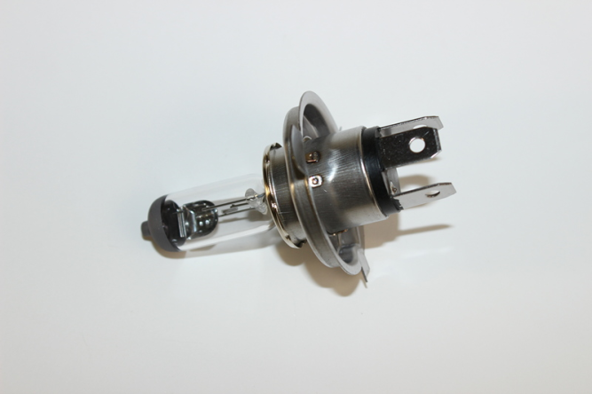 Лампа  HS1  12V 35W/35W