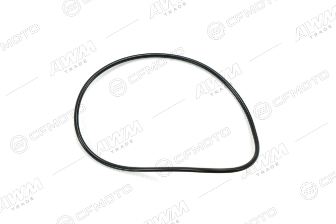 Прокладка О-образная