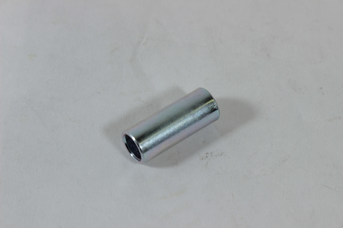 Втулка кронштейна руля