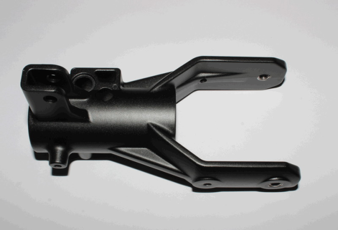 Кронштейн рулевой колонки