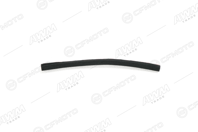 Уплотнитель