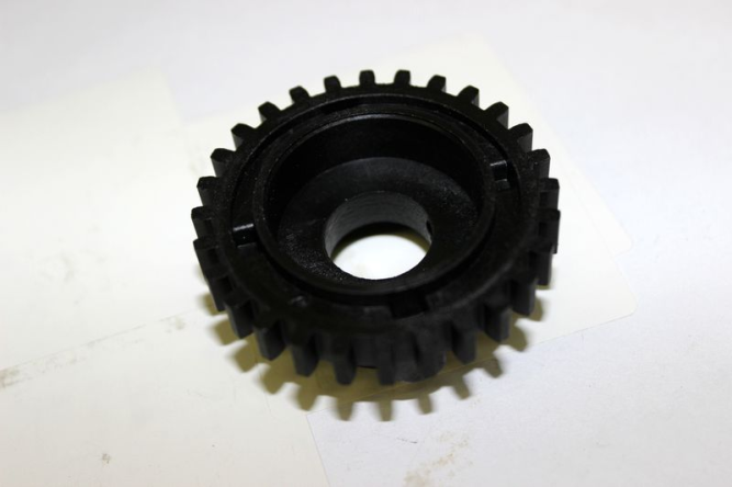 Шестерня сепаратора