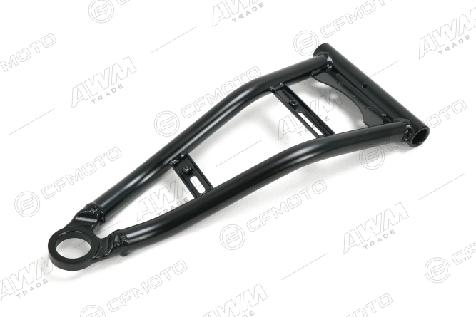 Рычаг передний нижний левый