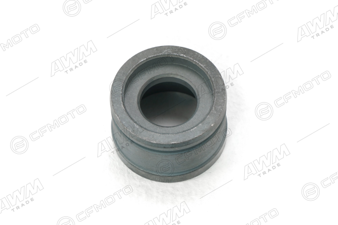 Направляющая штока амортизатора