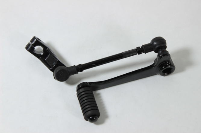 Педаль переключения передач