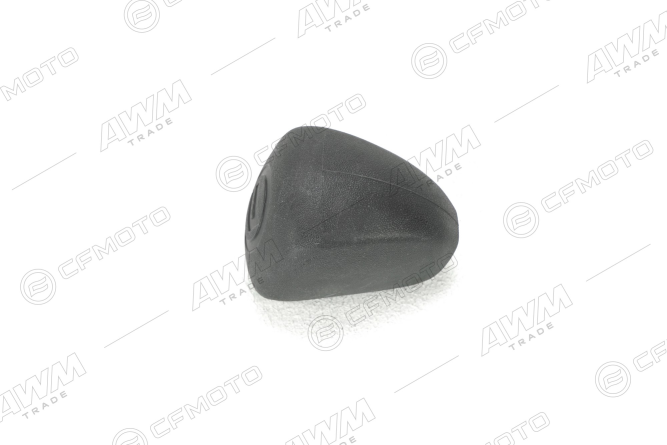 Рукоять селектора