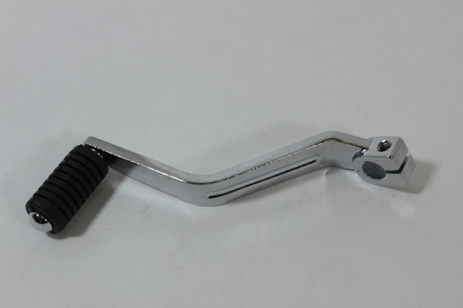 Педаль переключения передач