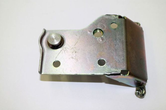 Кронштейн кулисы