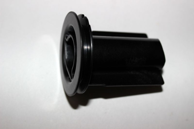 Шибер золотника карбюратора