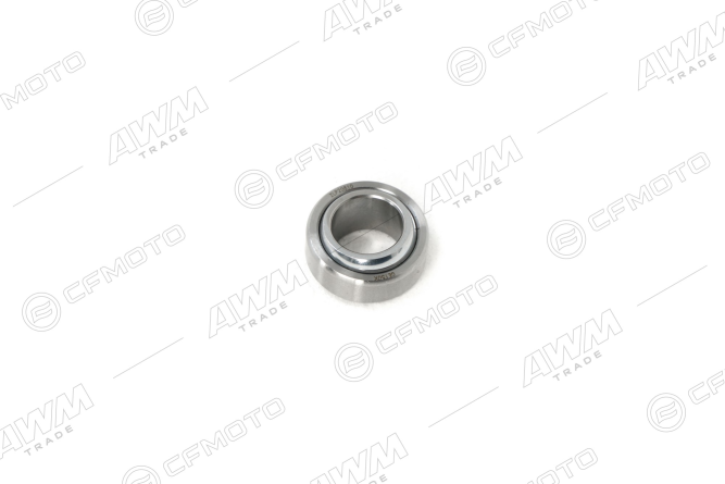 Подшипник шарнирный